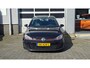Volkswagen Golf 2.0 TSI GTI Performance