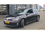 Volkswagen Golf 2.0 TSI GTI Performance