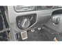 Volkswagen Golf 2.0 TSI GTI Performance