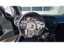 Volkswagen Golf 2.0 TSI GTI Performance