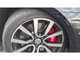 Volkswagen Golf 2.0 TSI GTI Performance