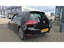 Volkswagen Golf 2.0 TSI GTI Performance