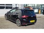 Volkswagen Golf 2.0 TSI GTI Performance