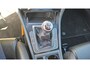 Volkswagen Golf 2.0 TSI GTI Performance