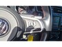 Volkswagen Golf 2.0 TSI GTI Performance