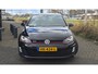 Volkswagen Golf 2.0 TSI GTI Performance
