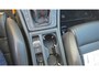Volkswagen Golf 2.0 TSI GTI Performance