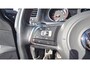 Volkswagen Golf 2.0 TSI GTI Performance