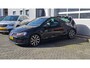 Volkswagen Golf 2.0 TSI GTI Performance