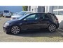 Volkswagen Golf 2.0 TSI GTI Performance