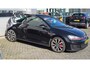 Volkswagen Golf 2.0 TSI GTI Performance