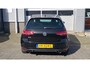 Volkswagen Golf 2.0 TSI GTI Performance