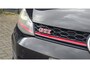 Volkswagen Golf 2.0 TSI GTI Performance