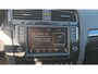 Volkswagen Golf 2.0 TSI GTI Performance
