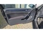 Volkswagen Golf 2.0 TSI GTI Performance