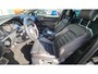 Volkswagen Golf 2.0 TSI GTI Performance