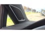Volkswagen Golf 2.0 TSI GTI Performance