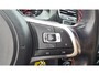 Volkswagen Golf 2.0 TSI GTI Performance