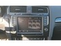 Volkswagen Golf 2.0 TSI GTI Performance