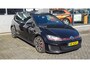 Volkswagen Golf 2.0 TSI GTI Performance
