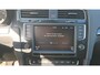Volkswagen Golf 2.0 TSI GTI Performance