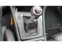 Volkswagen Golf 2.0 TSI GTI Performance