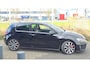 Volkswagen Golf 2.0 TSI GTI Performance