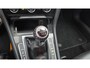 Volkswagen Golf 2.0 TSI GTI Performance