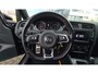 Volkswagen Golf 2.0 TSI GTI Performance