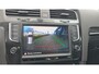 Volkswagen Golf 2.0 TSI GTI Performance