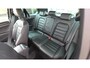 Volkswagen Golf 2.0 TSI GTI Performance