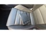 Volkswagen Golf 2.0 TSI GTI Performance