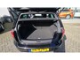 Volkswagen Golf 2.0 TSI GTI Performance