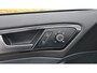 Volkswagen Golf 2.0 TSI GTI Performance