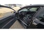 Volkswagen Golf 2.0 TSI GTI Performance