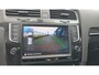 Volkswagen Golf 2.0 TSI GTI Performance