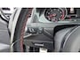 Volkswagen Golf 2.0 TSI GTI Performance