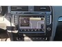 Volkswagen Golf 2.0 TSI GTI Performance