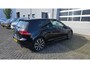 Volkswagen Golf 2.0 TSI GTI Performance