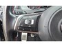 Volkswagen Golf 2.0 TSI GTI Performance
