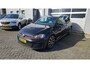 Volkswagen Golf 2.0 TSI GTI Performance