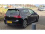 Volkswagen Golf 2.0 TSI GTI Performance