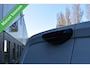 Peugeot Partner bestel 1.2 Turbo Benzine! AUTOMAAT/NAVI/AIRCO/ETC.!