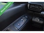 Peugeot Partner bestel 1.2 Turbo Benzine! AUTOMAAT/NAVI/AIRCO/ETC.!