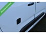 Peugeot Partner bestel 1.2 Turbo Benzine! AUTOMAAT/NAVI/AIRCO/ETC.!