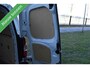 Peugeot Partner bestel 1.2 Turbo Benzine! AUTOMAAT/NAVI/AIRCO/ETC.!