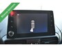 Peugeot Partner bestel 1.2 Turbo Benzine! AUTOMAAT/NAVI/AIRCO/ETC.!