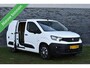 Peugeot Partner bestel 1.2 Turbo Benzine! AUTOMAAT/NAVI/AIRCO/ETC.!