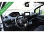 Peugeot Partner bestel 1.2 Turbo Benzine! AUTOMAAT/NAVI/AIRCO/ETC.!