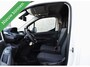 Peugeot Partner bestel 1.2 Turbo Benzine! AUTOMAAT/NAVI/AIRCO/ETC.!